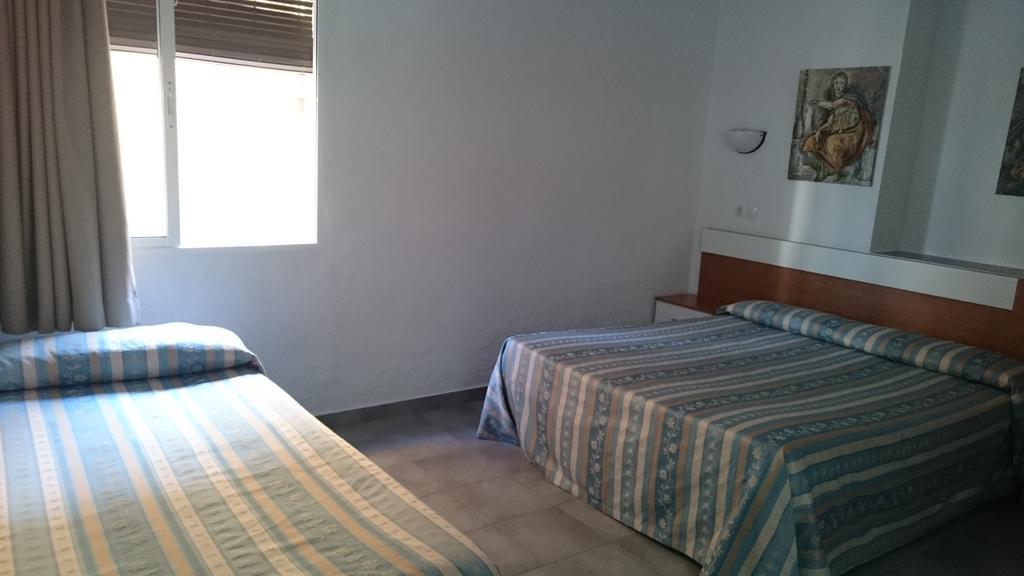 Guest house Terminal