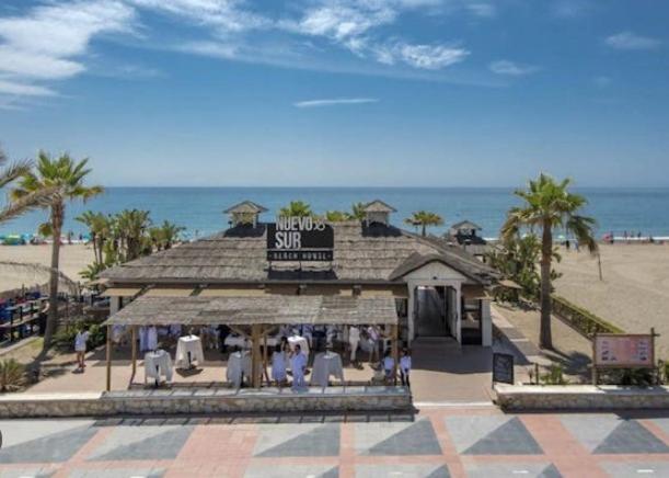 Vakantiehuis Antigua Estacion De Campanillas Málaga