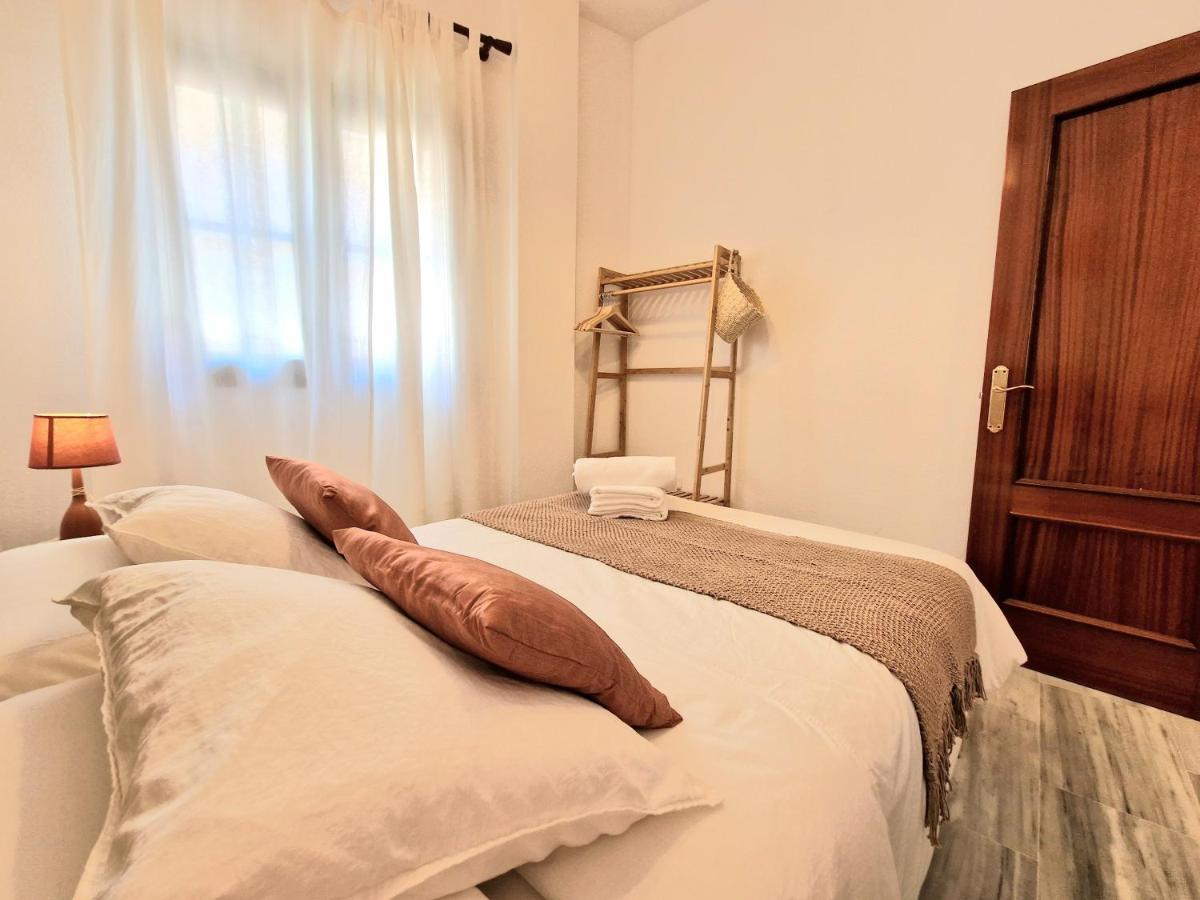 Apartment Aa Guest - Victoria Center Eco *