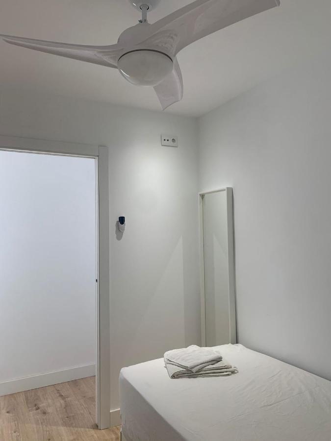 Appartement Ana Bernal By Hdc *