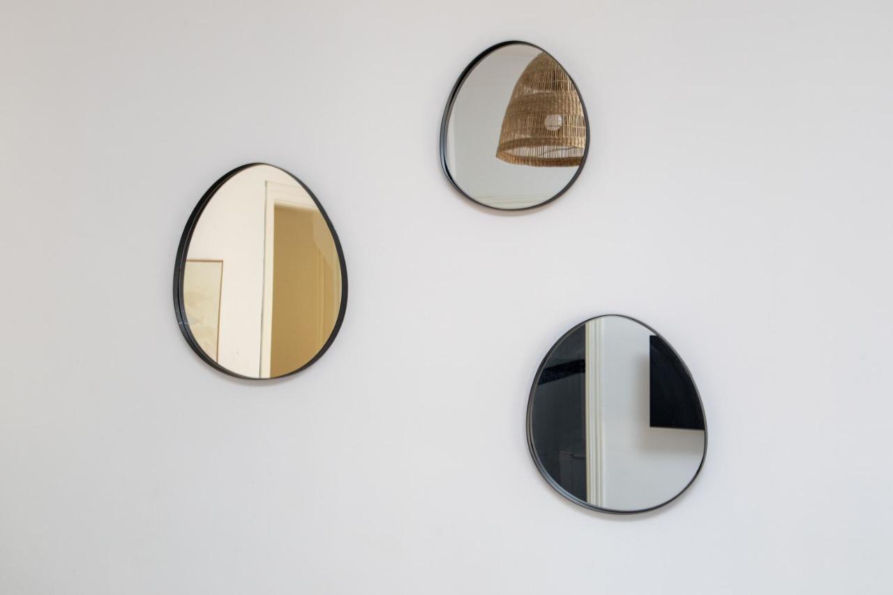 Pedregalejo Madueno 10 Appartement Málaga