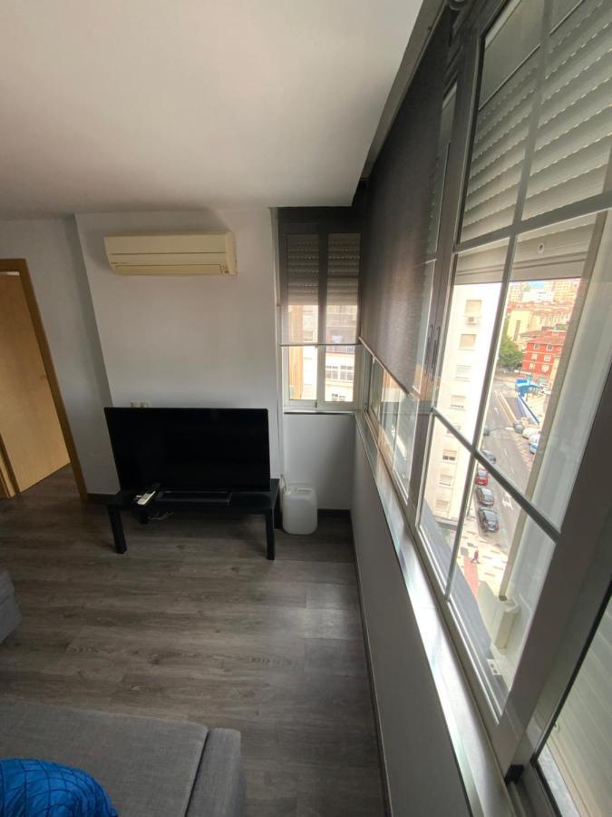 Apartment San Rafael