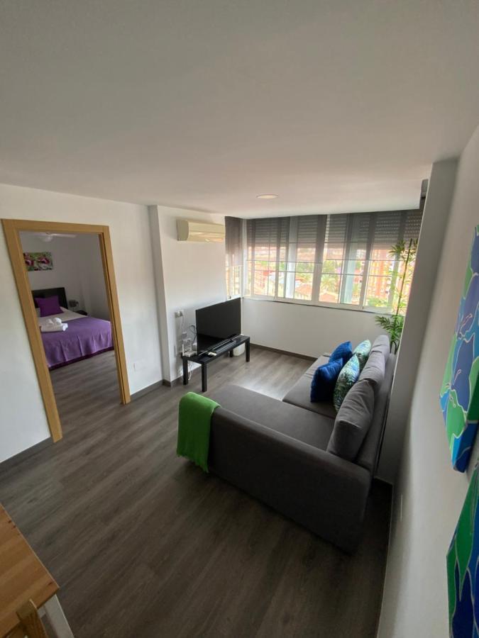 Apartment San Rafael *