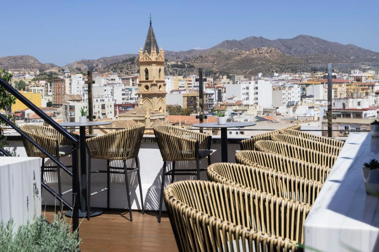 Salles Centro 4*