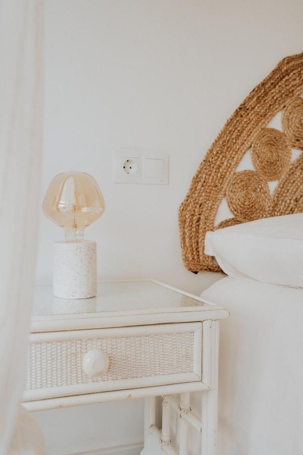 Apto Primera Linea De Playa Appartement