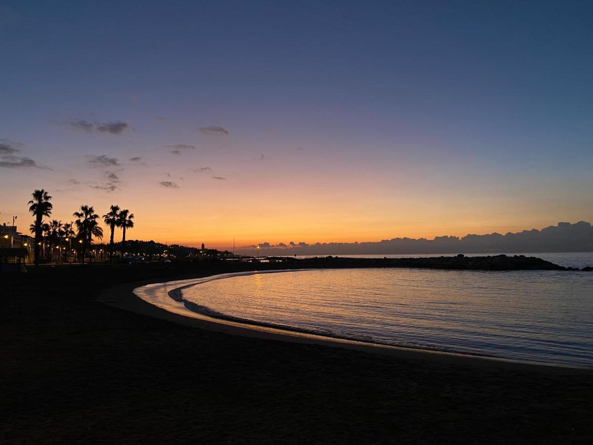Exclusivo Cerca De La Playa