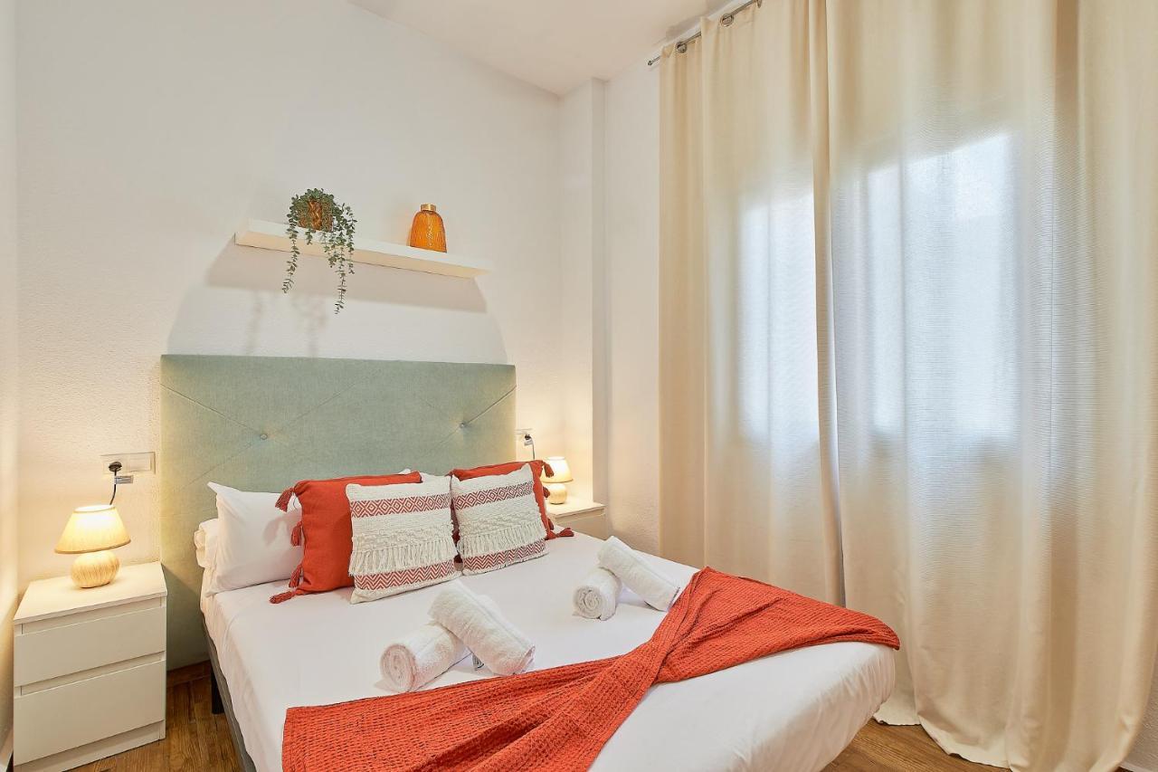 Apartment Amazing Alamos *