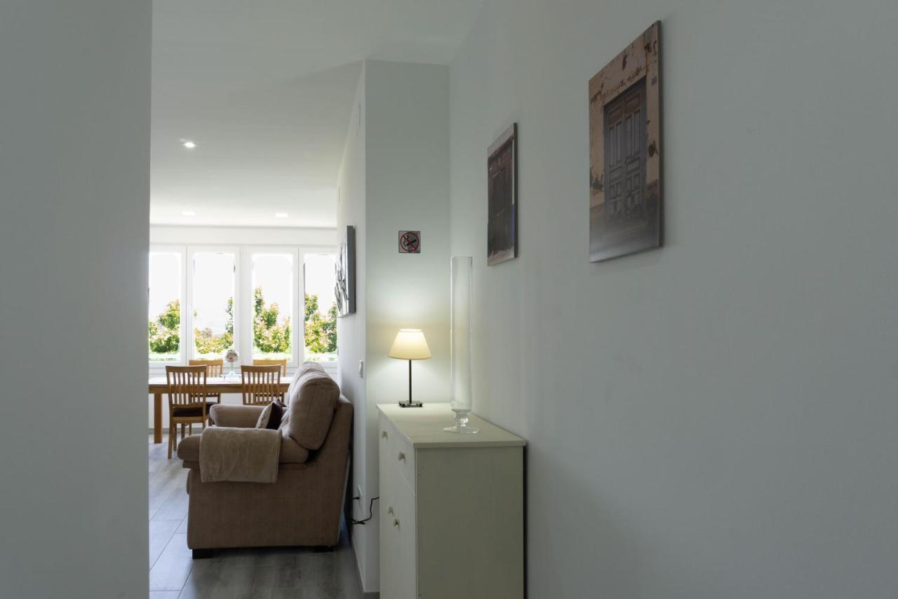 Apartment Sun & Luxury At Guadalmar