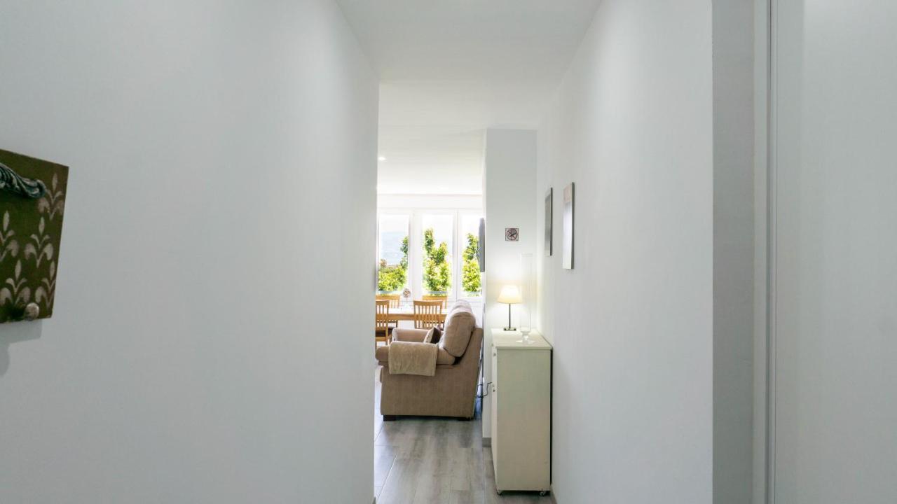 Apartment Sun & Luxury At Guadalmar *