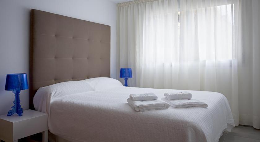Andes Appartement