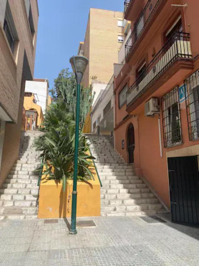 Appartement Andes