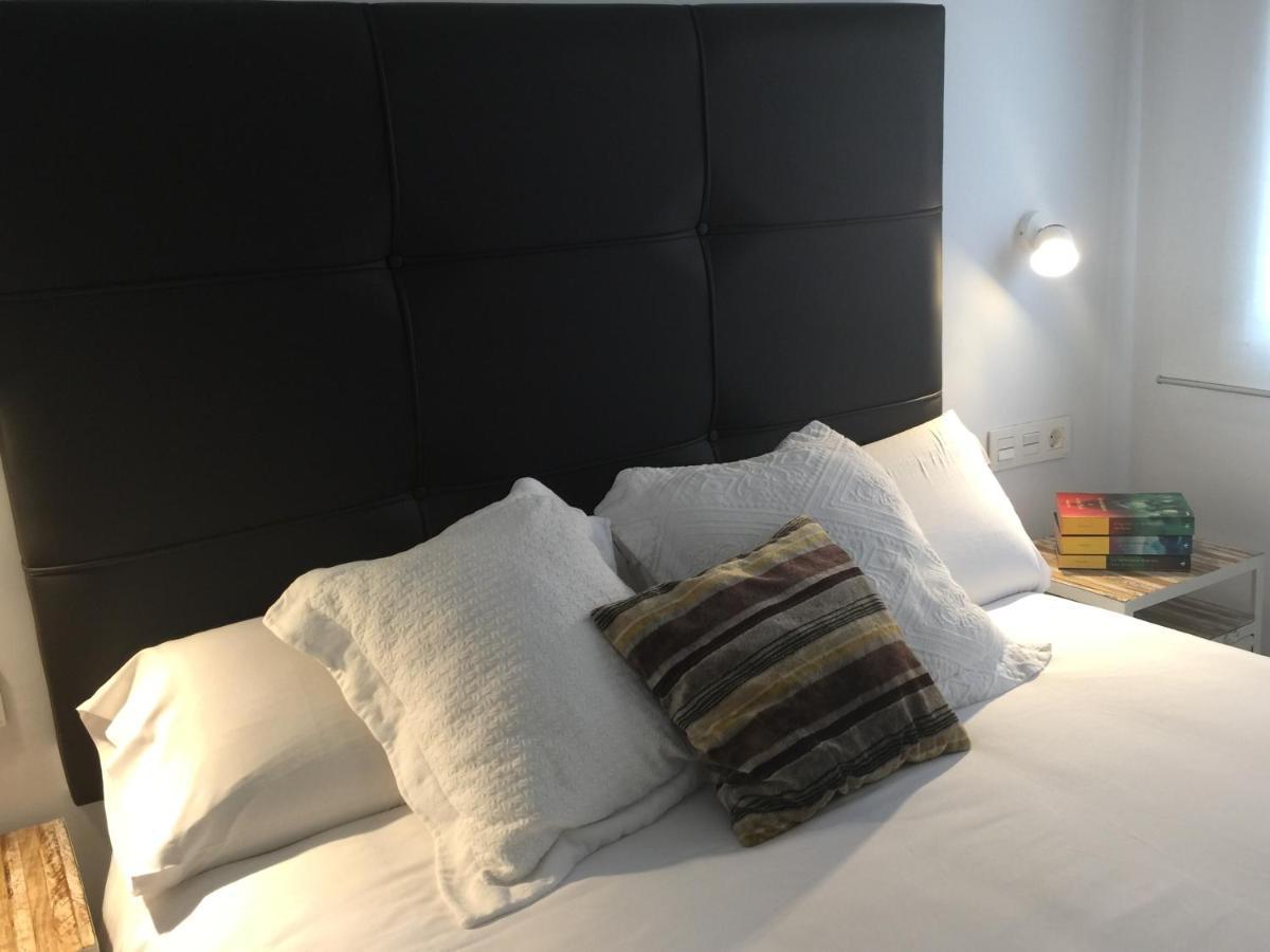 Appartement Andes *