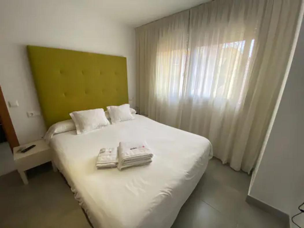 Andes Appartement