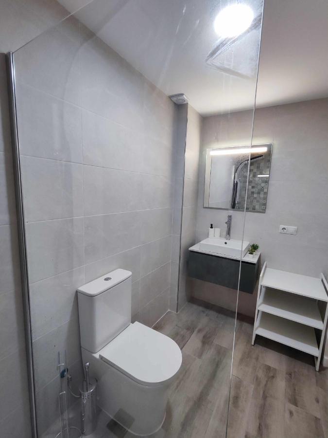 Appartement La Victoria