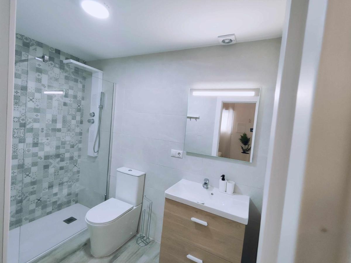 Appartement La Victoria