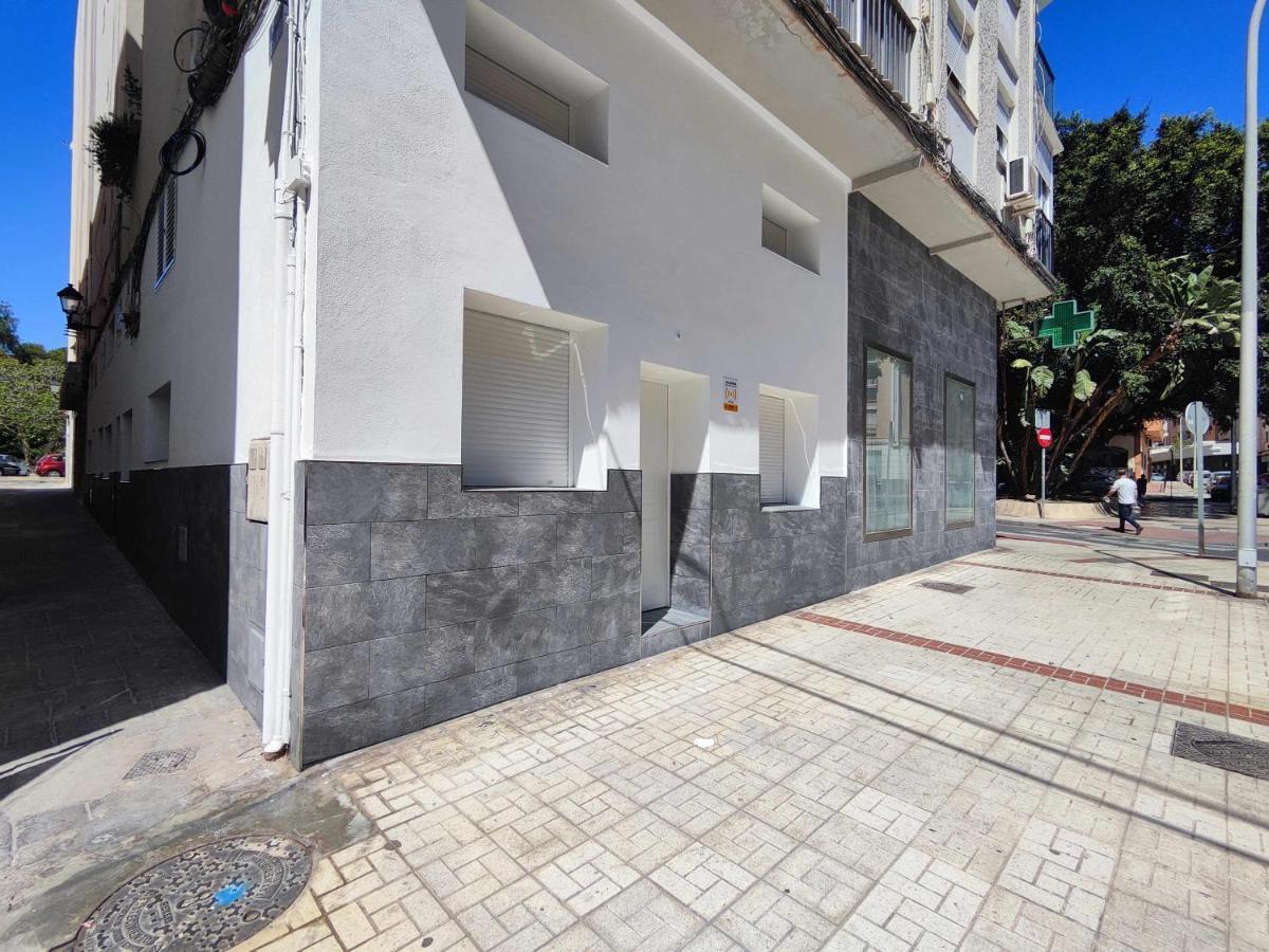 Appartement La Victoria