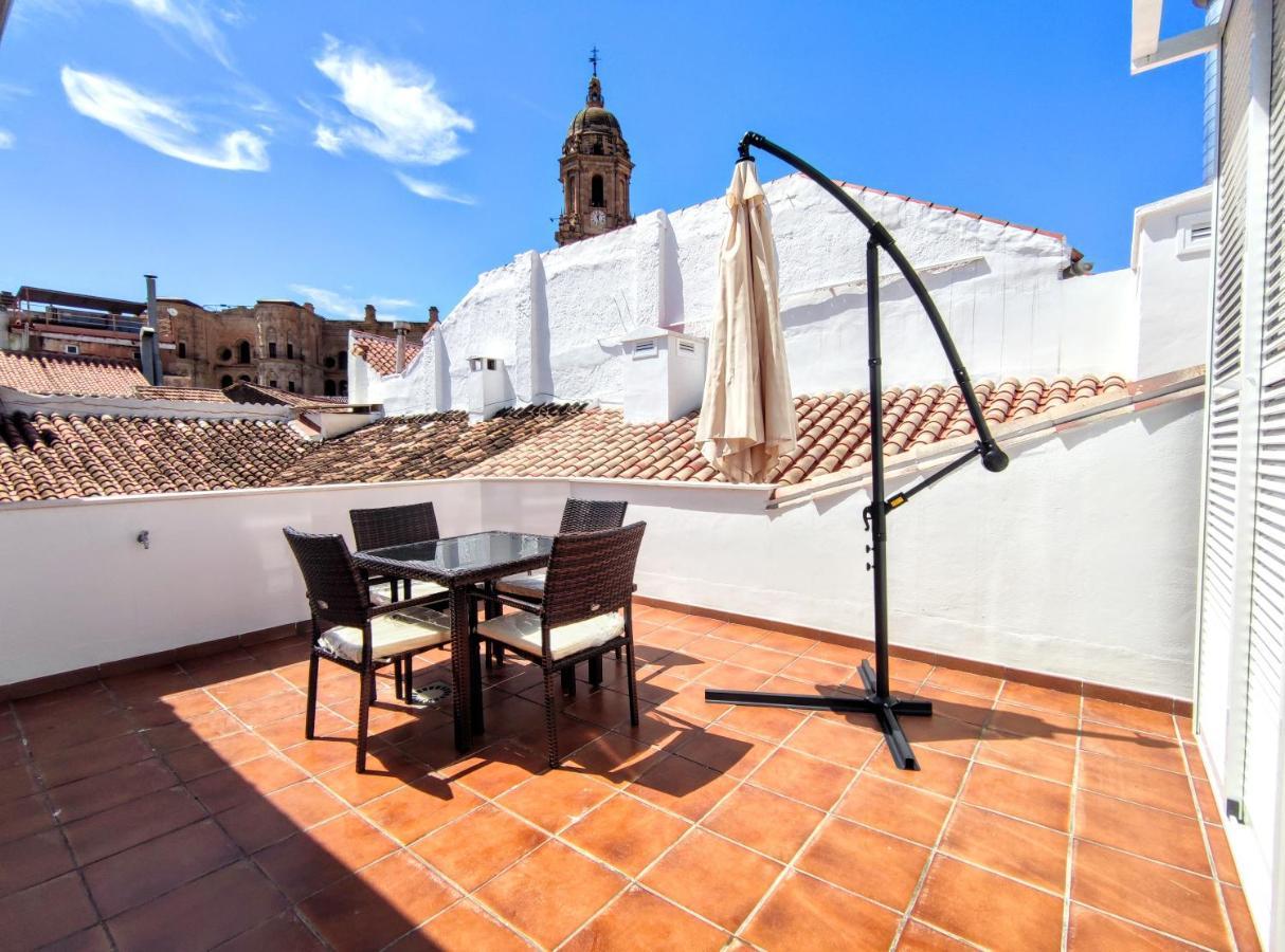 Apartment Edificio Duque