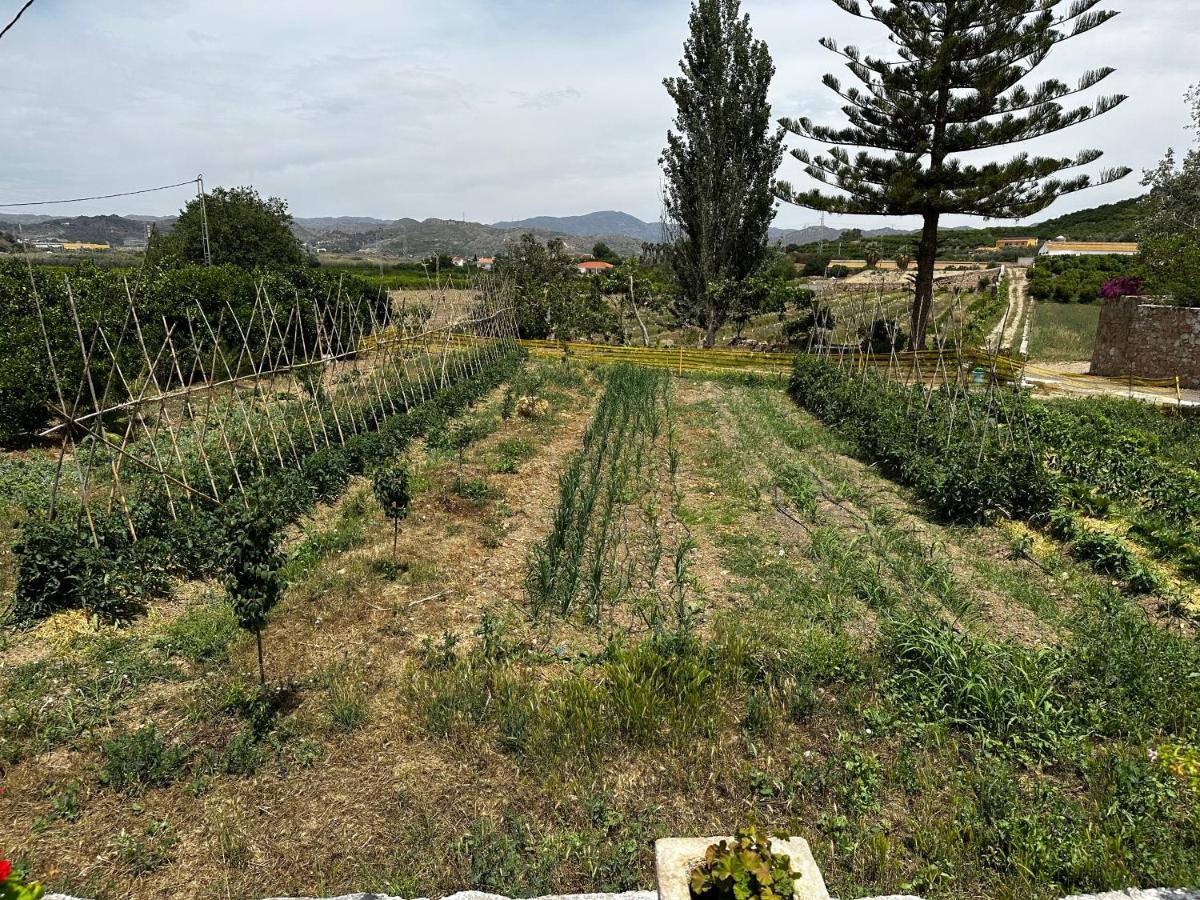 Casa Rural Emilio Con 4 Сasa de vacaciones *