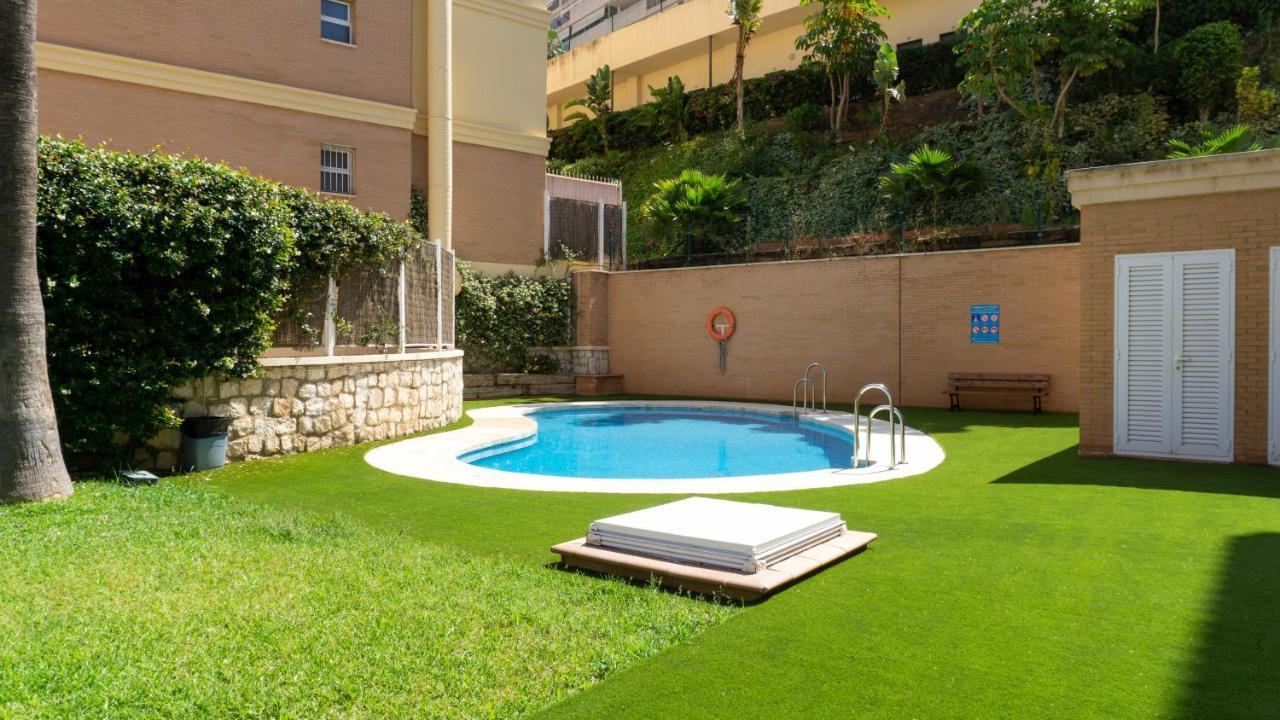 Apartment Viborilla