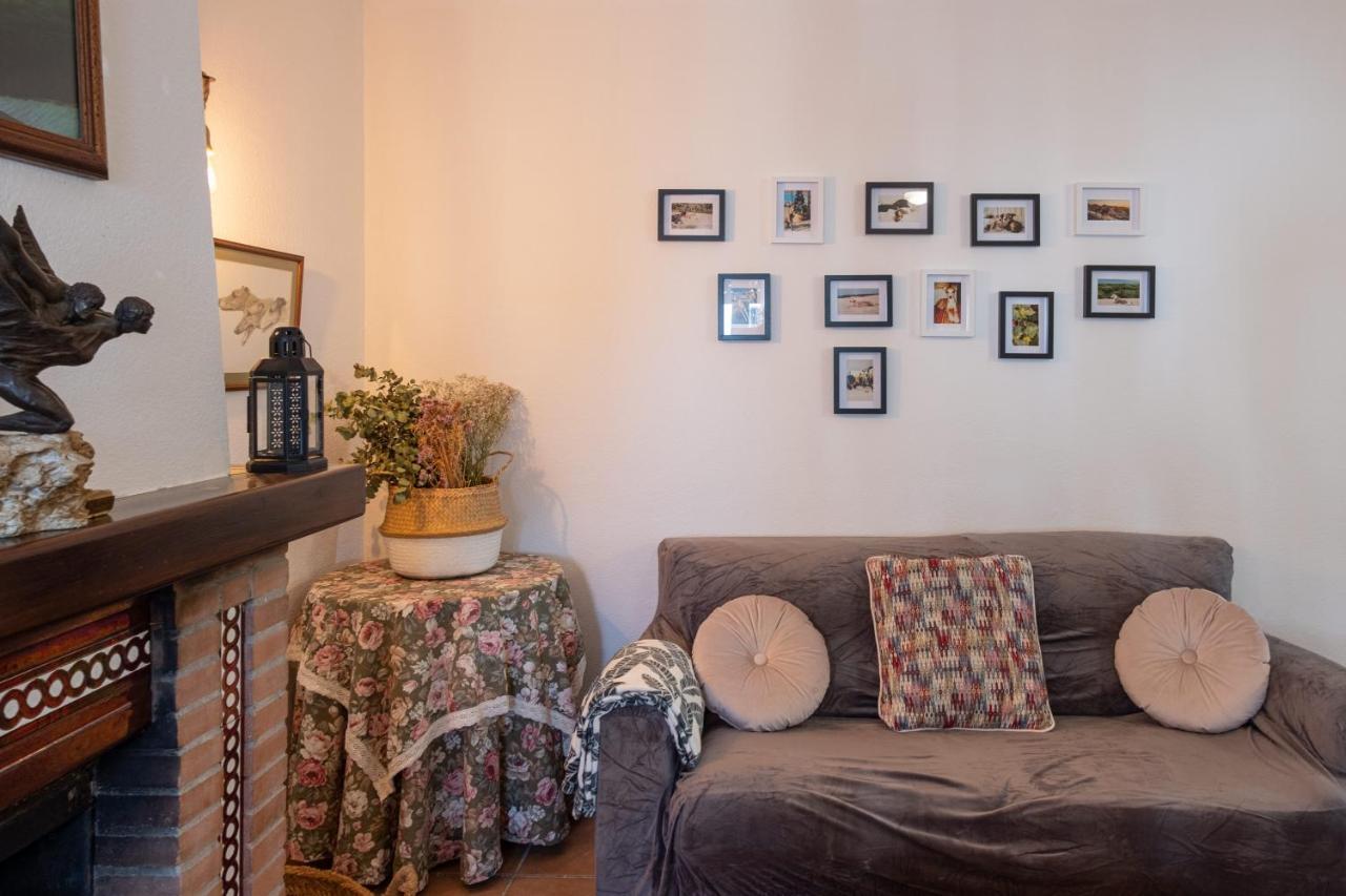 Casa Rural Emilio Con 4 *