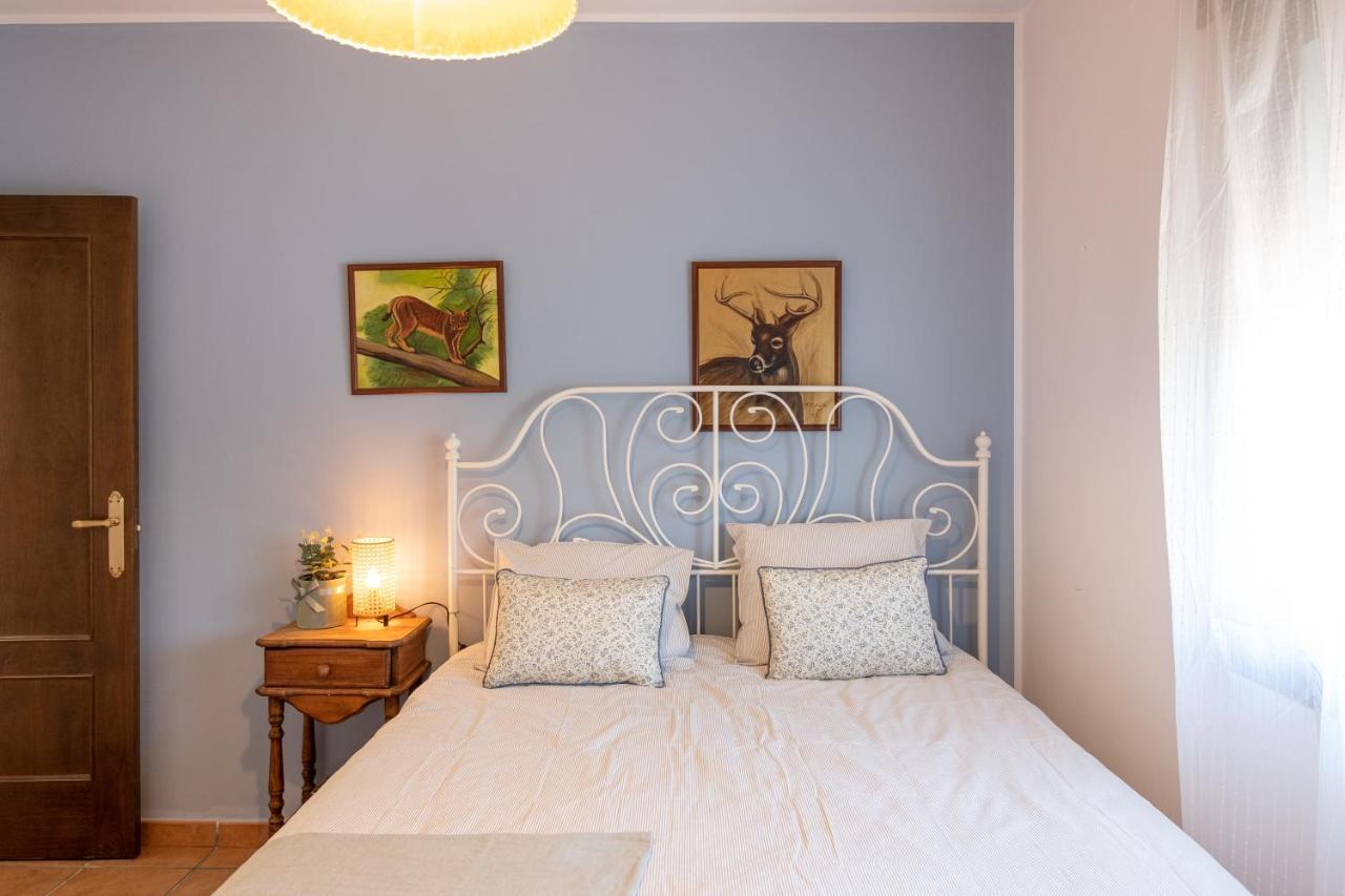 Casa Rural Emilio Con 4 *