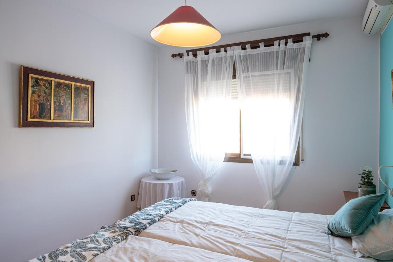 Casa Rural Emilio Con 4 Сasa de vacaciones *