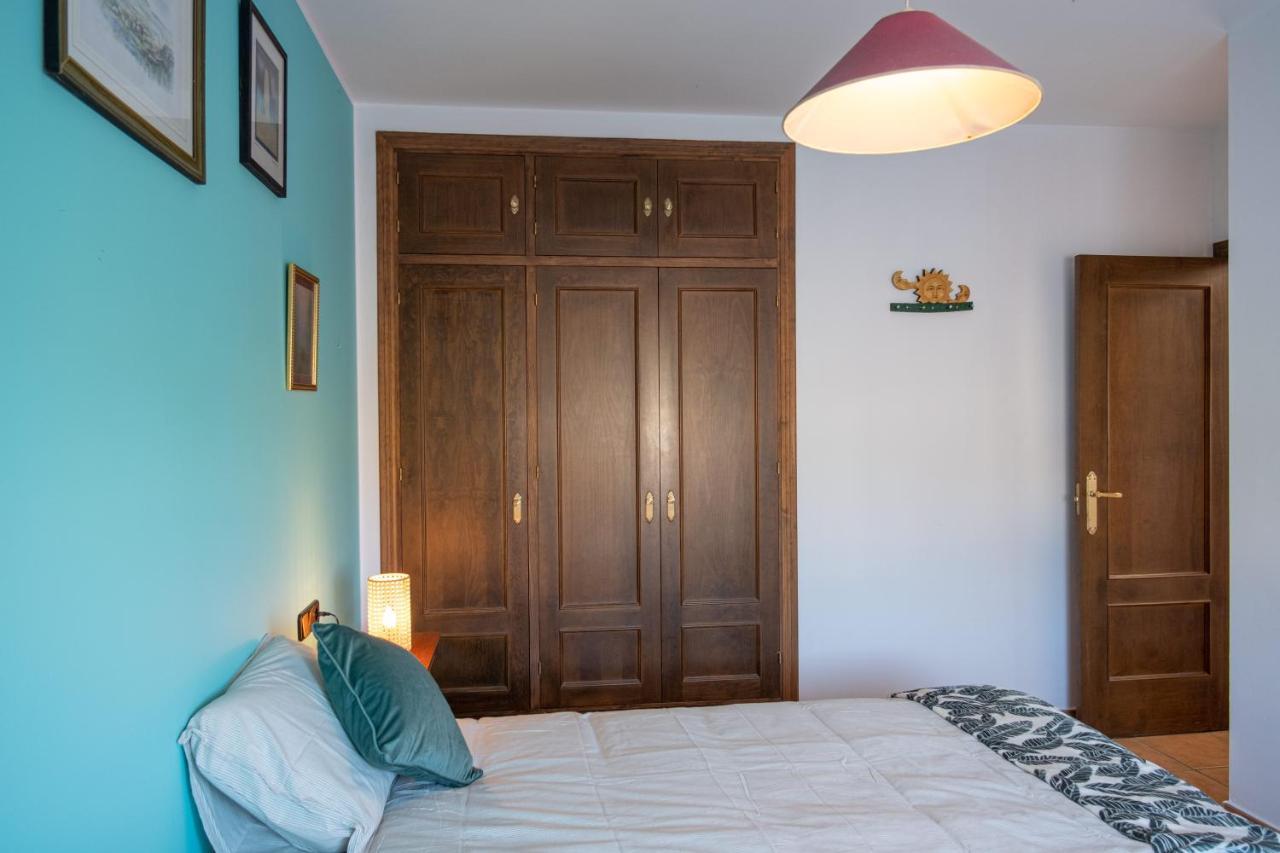 Casa Rural Emilio Con 4