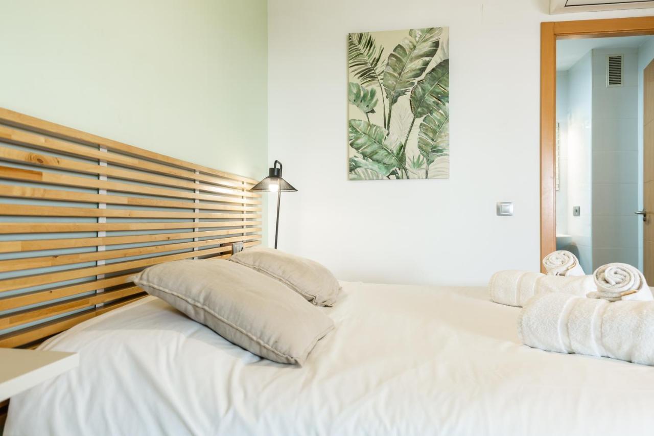 Teatro Flat * Malaga