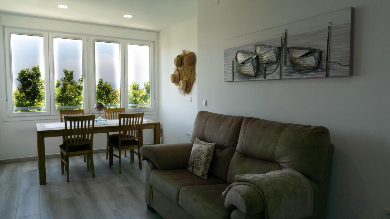 Apartment Sun & Luxury At Guadalmar *
