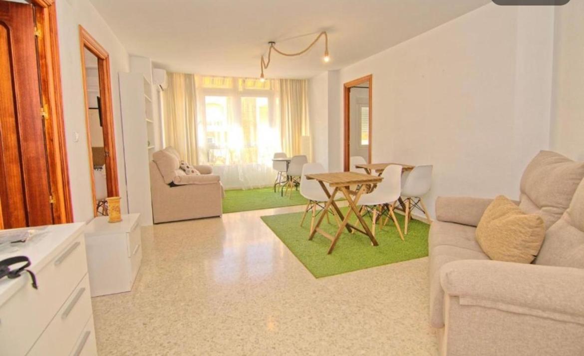 Cost Accommodatie bij particulieren