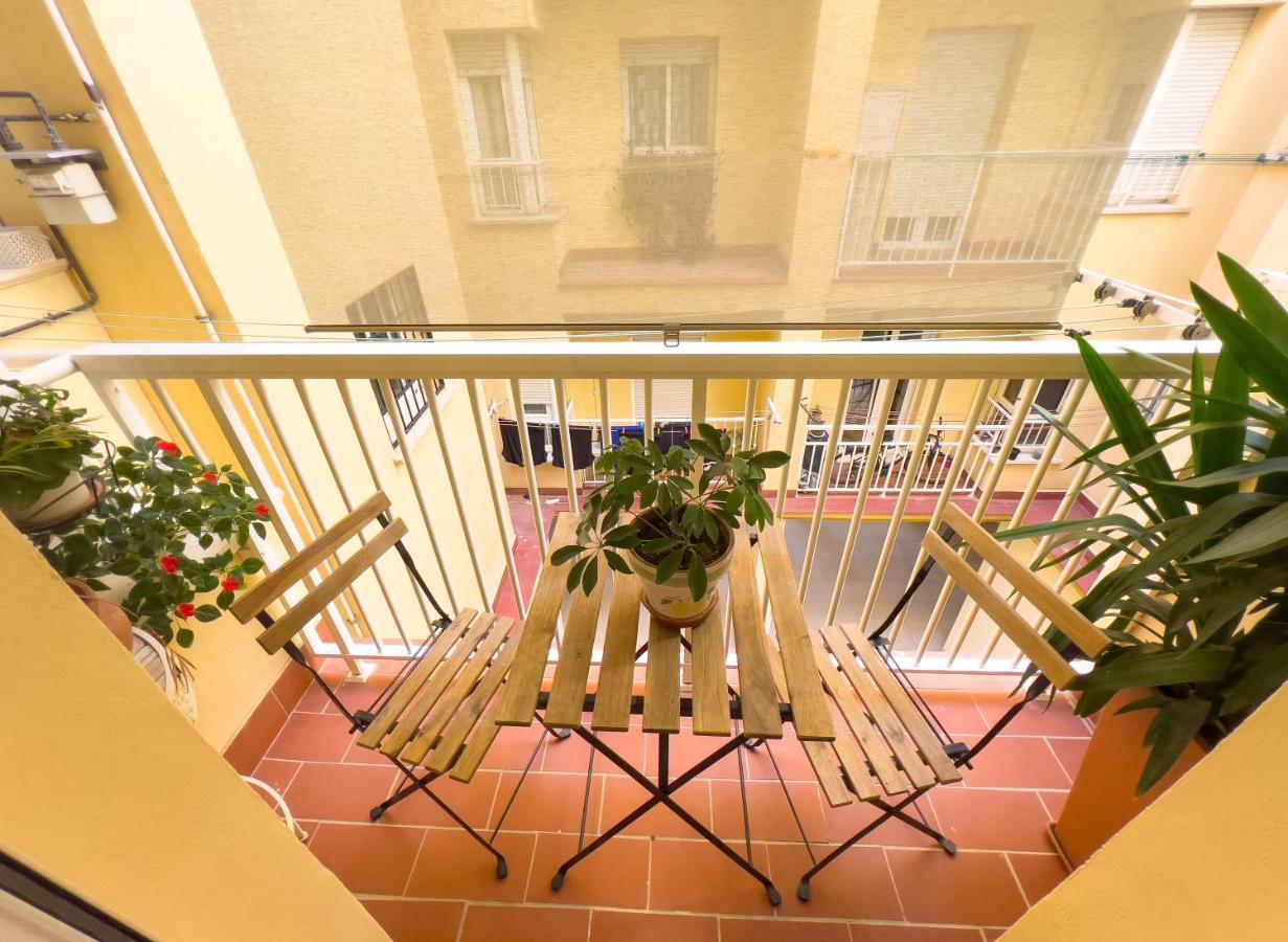 Homestay En Casa
