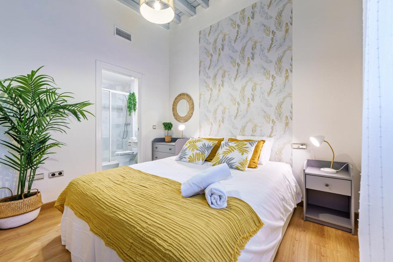 Apartment Enjoy - Center *