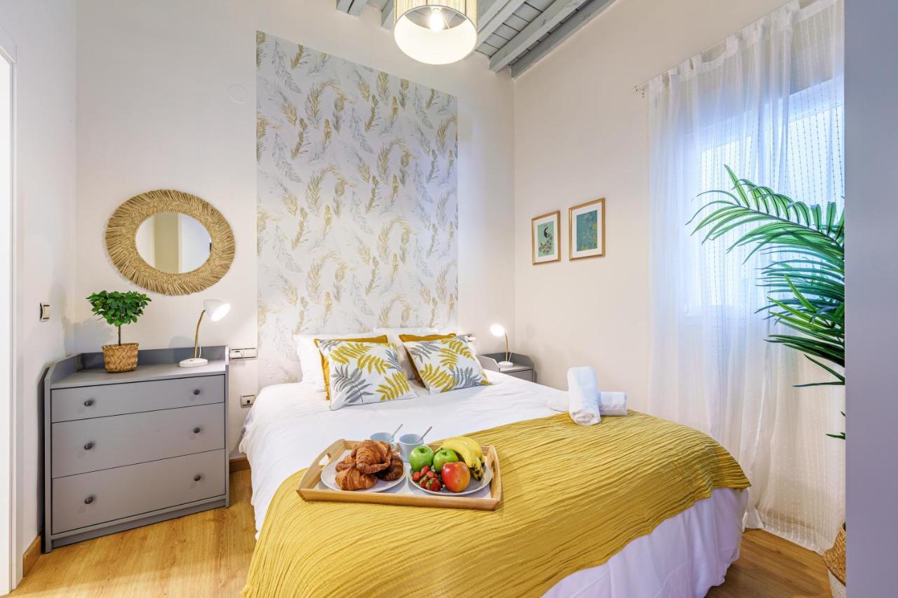 Enjoy - Center Apartment *
