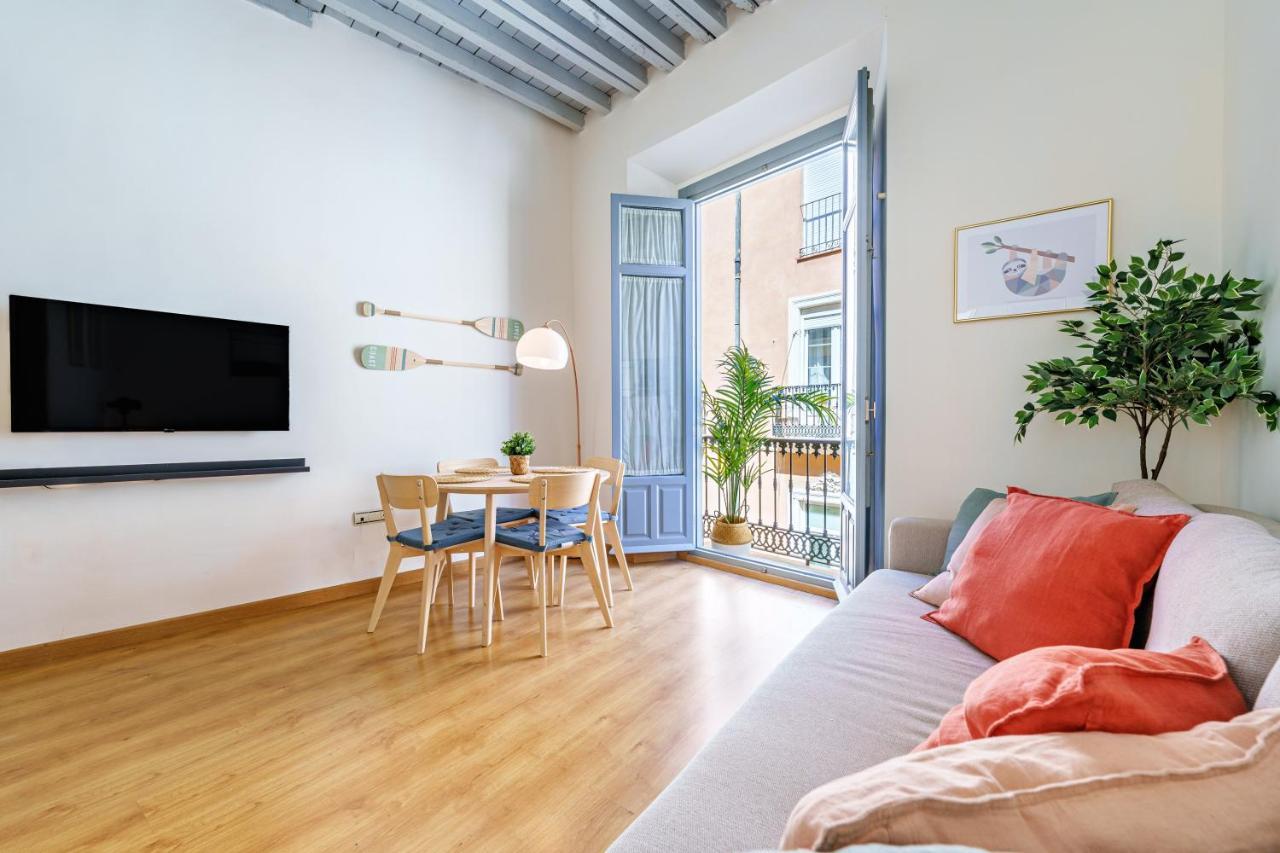 Enjoy - Center Apartment