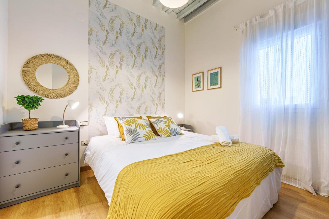 Apartment Enjoy - Center