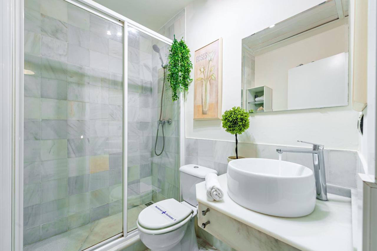 Apartment Enjoy - Center *