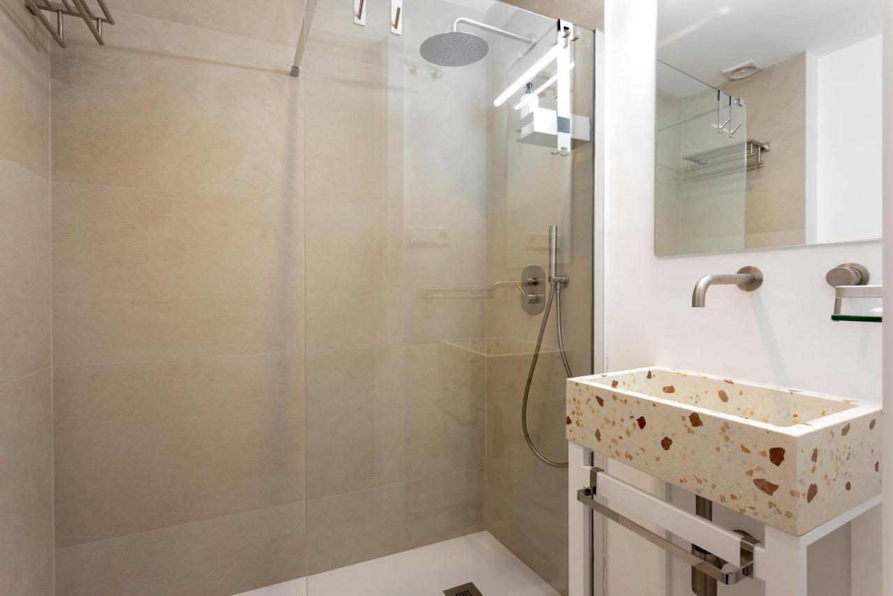 Apartment Thyssen Cisneros By Rent Me *