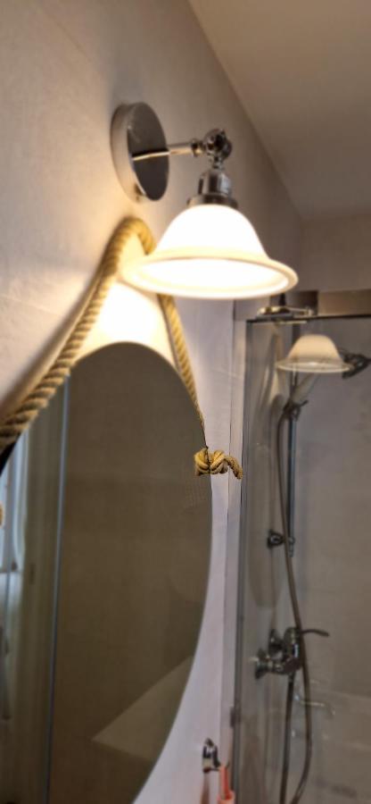Malaga Lodge Apartments