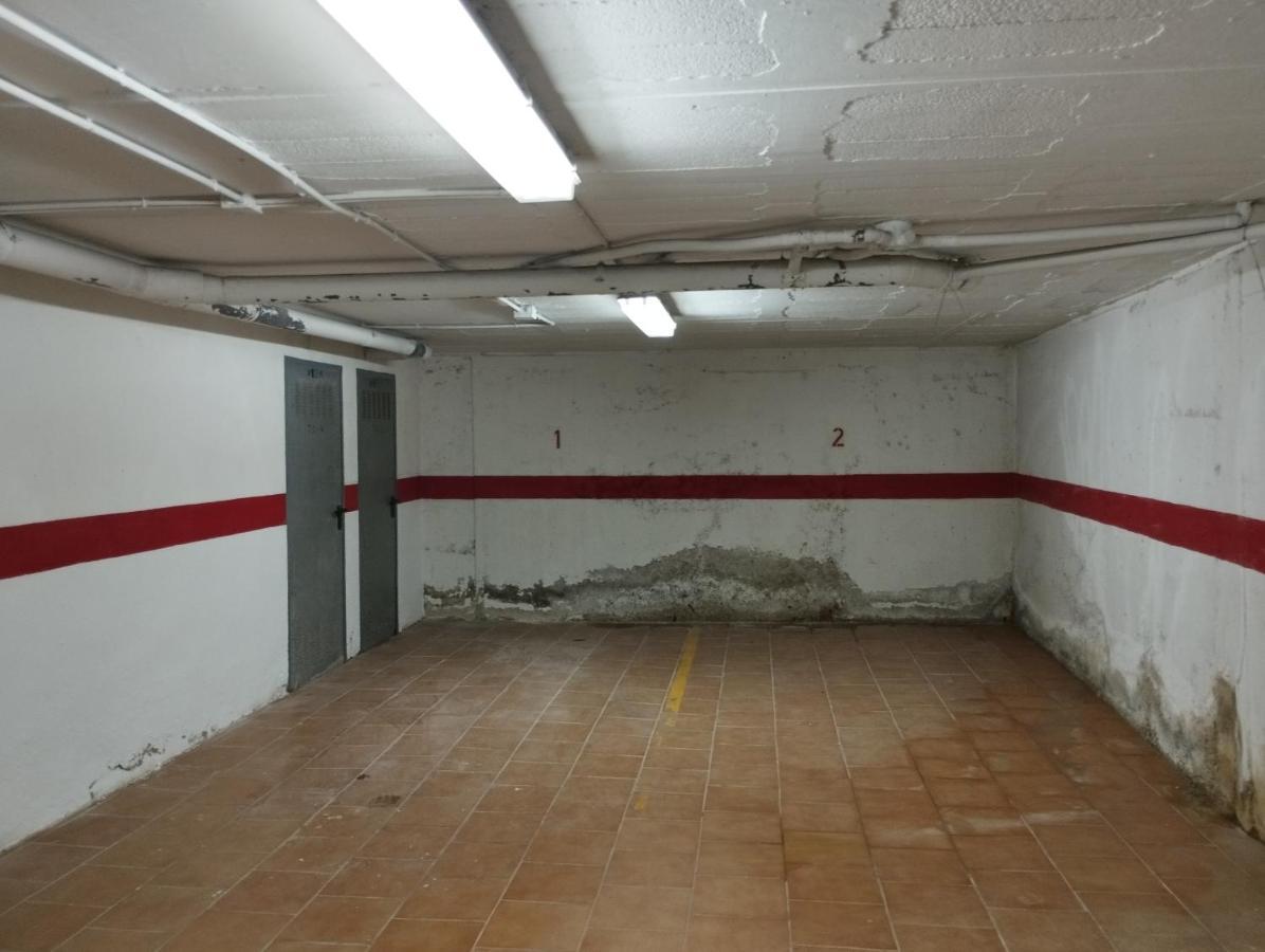 Wintowinrentals Coqueto En El Centro De *