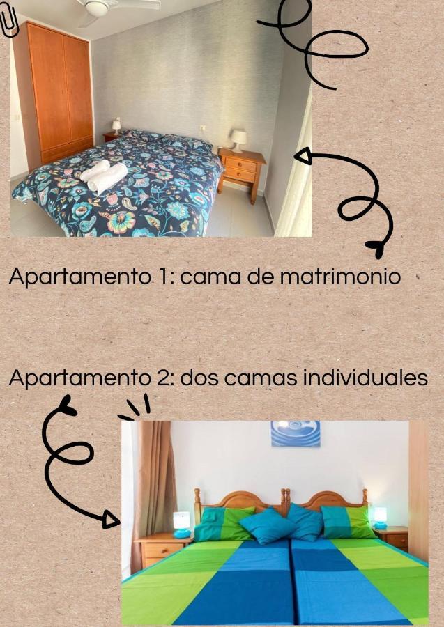 Carlos Haya Mare Nostrum 2 *