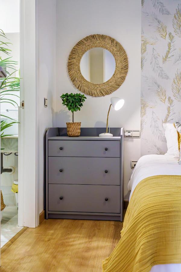 Enjoy - Center Apartment *