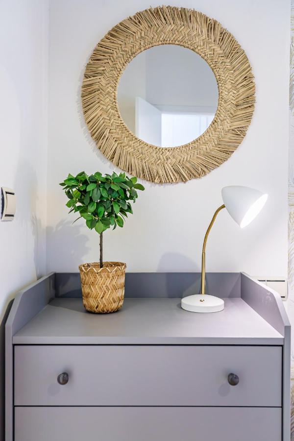 Apartment Enjoy - Center