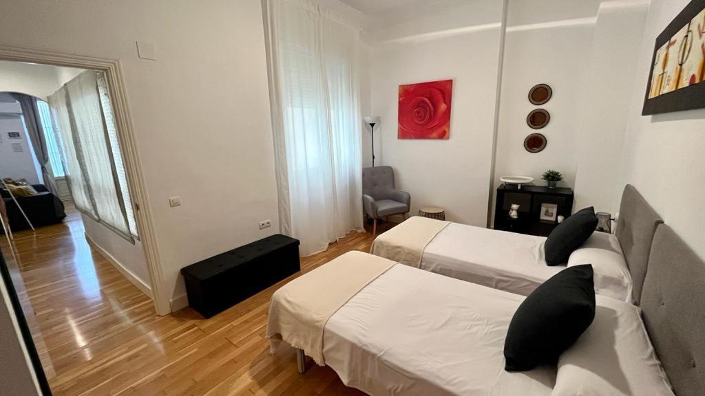 Picassia Center