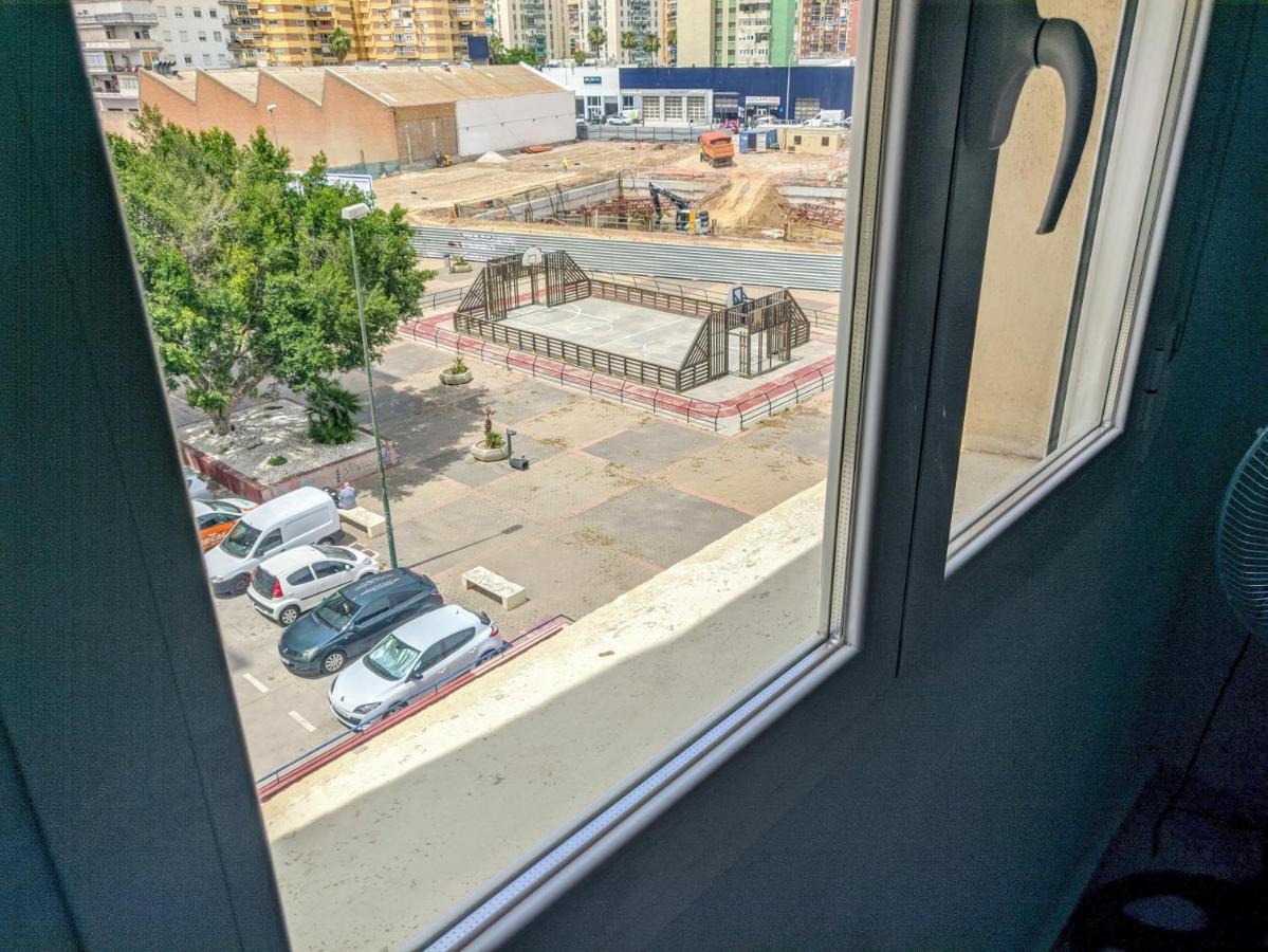 De Molina * Málaga