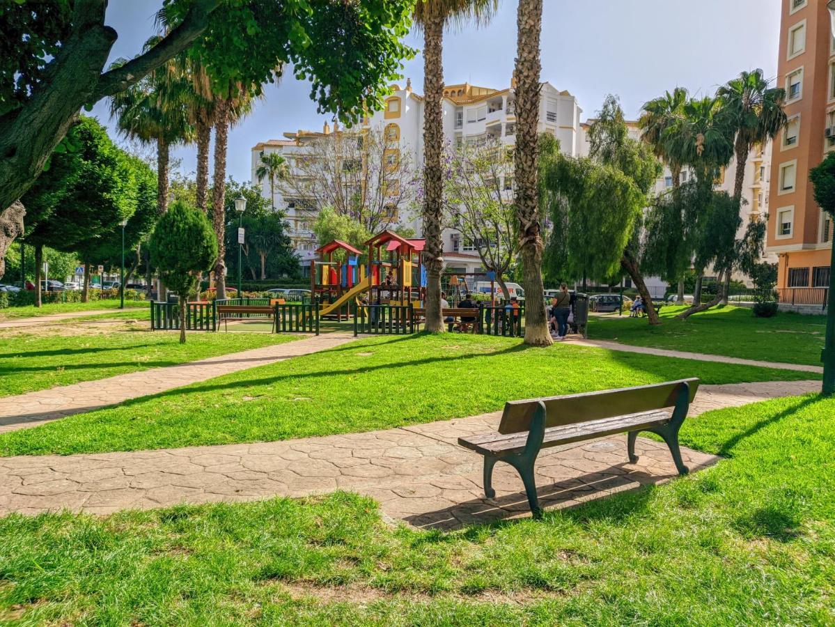 De Molina * Málaga