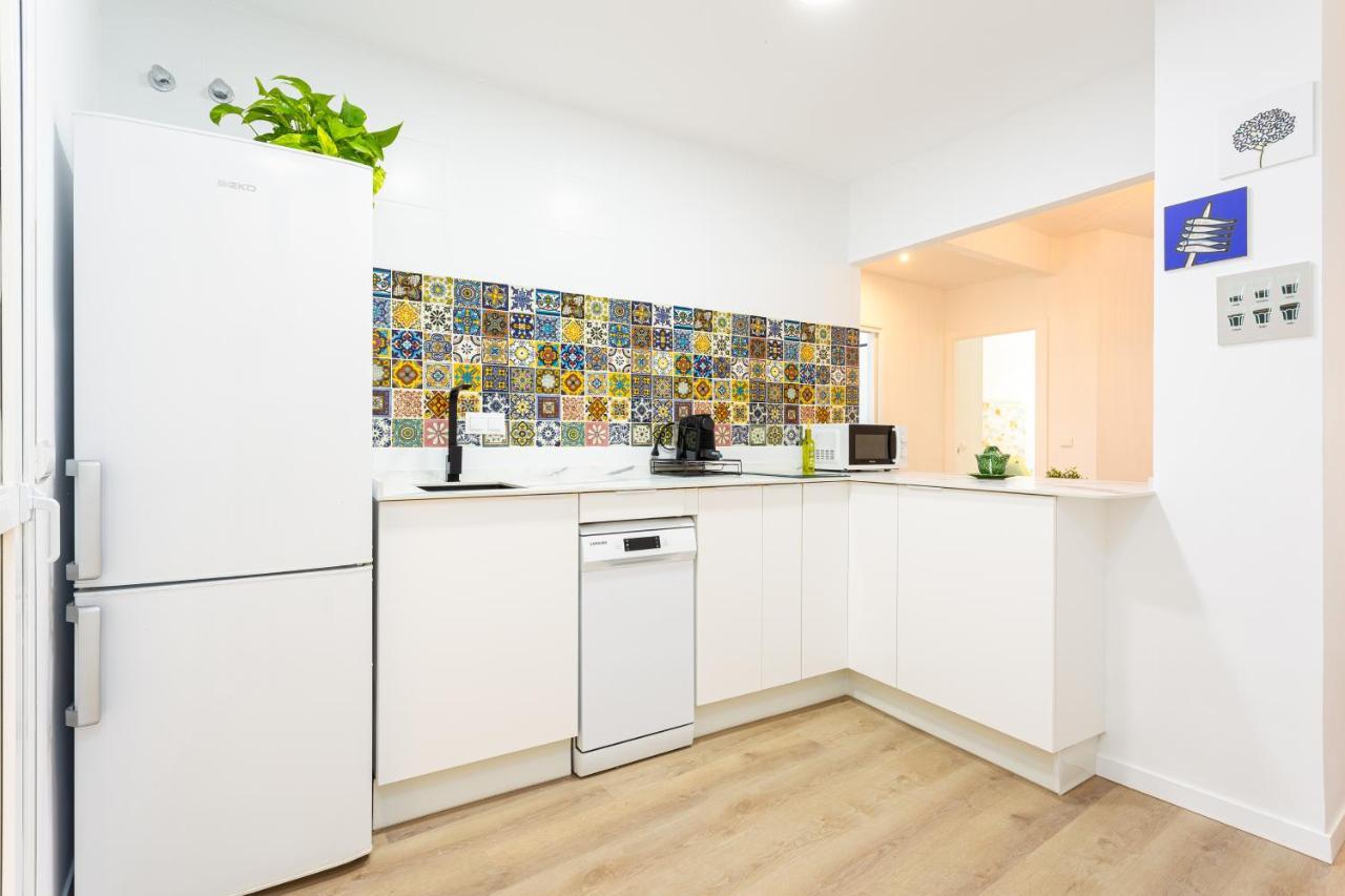 Twins Nest Apartamento *