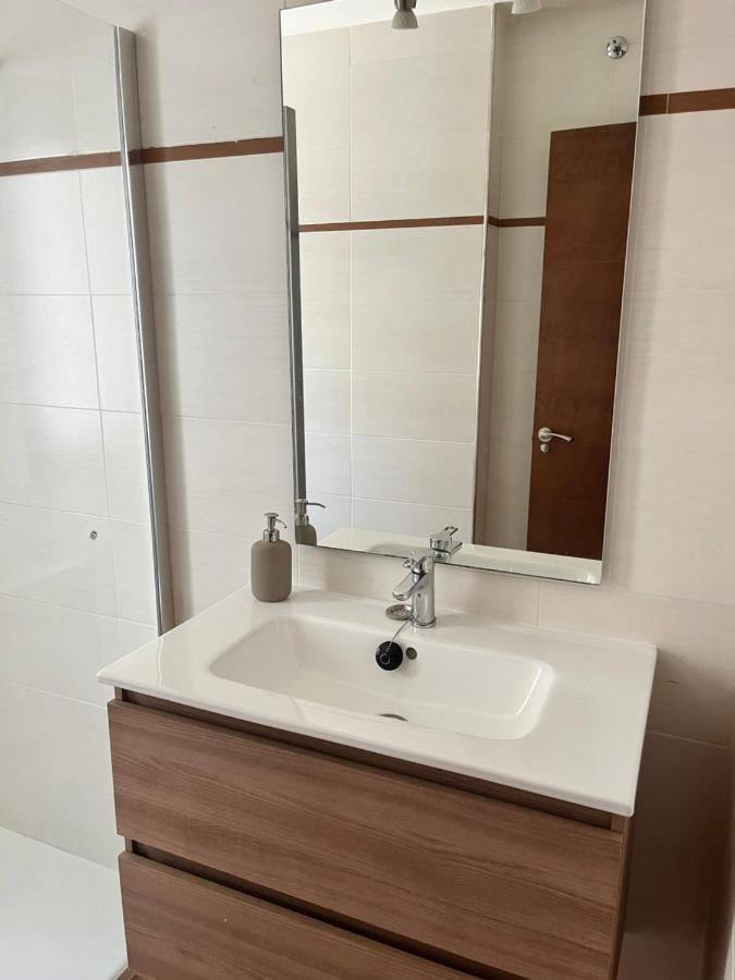 Apartamento Playa Y Relax Apartment *