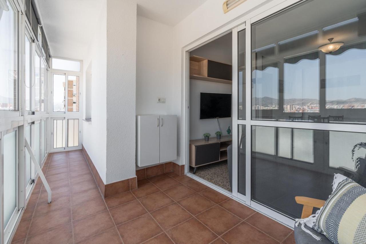 Tuguest Heroe Apartment *
