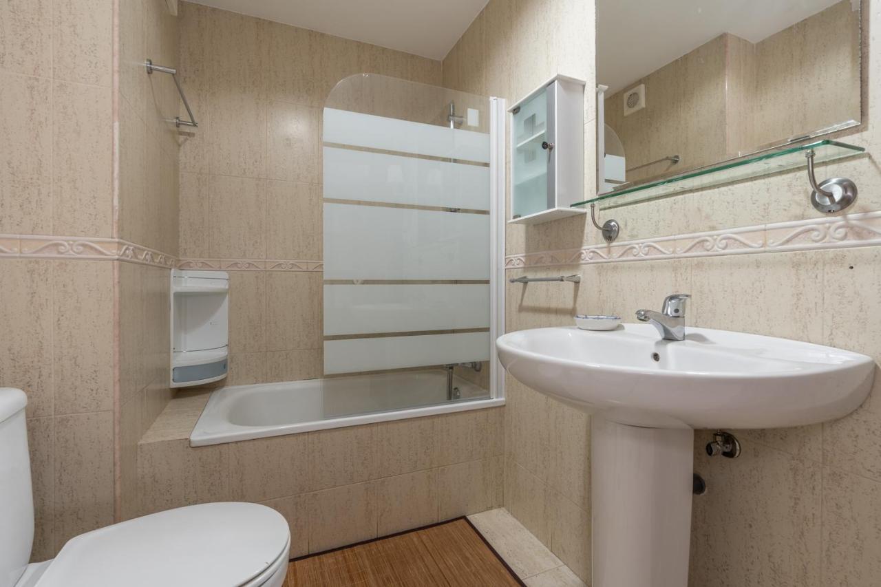 Tuguest Heroe Apartment