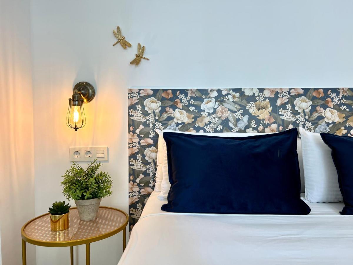 Apartamento Malagueta Iii & Terrace By Ele